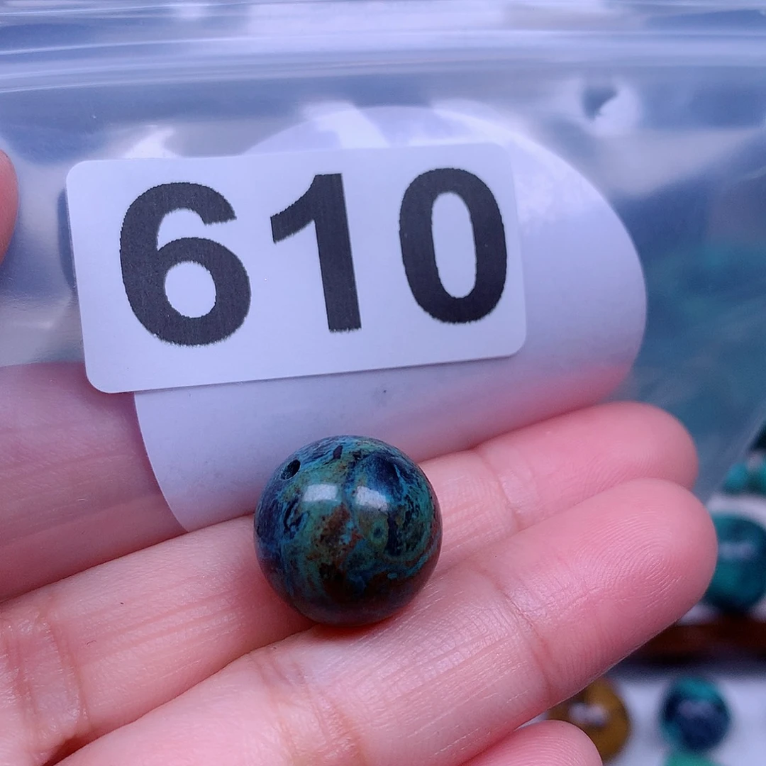 空竹粉丝专享十堰特色散珠