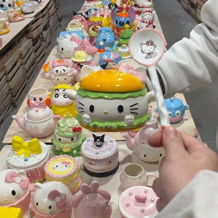 紫砂茶案我们的目标是成为更优秀