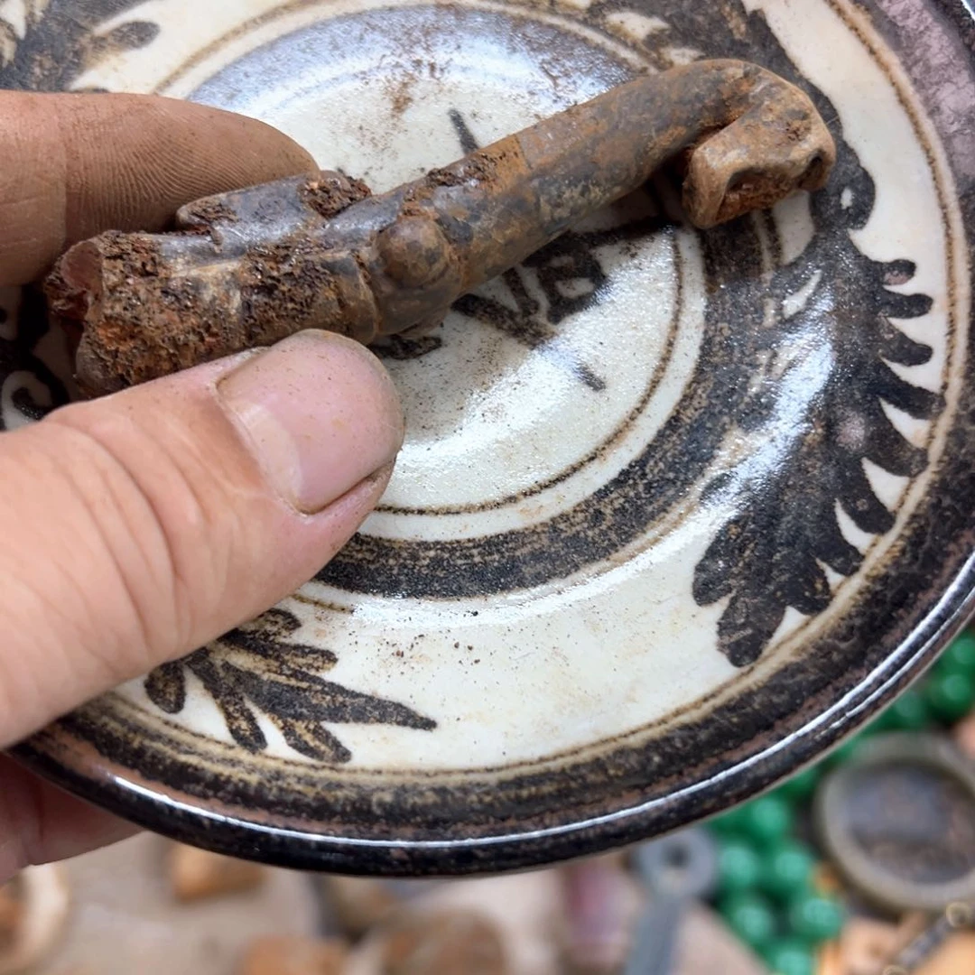 材料陶瓷制品陶瓷生产