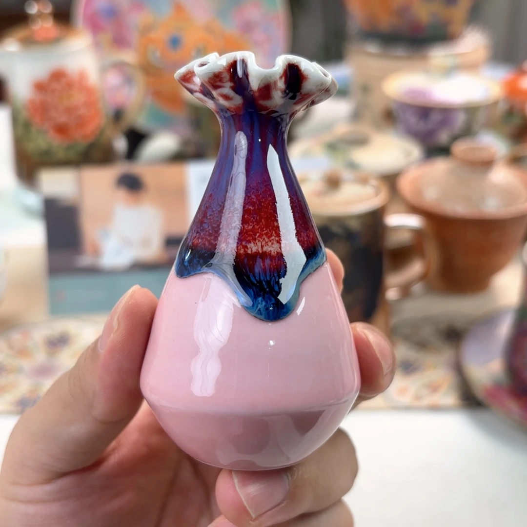 陶瓷陶瓷好好好好好