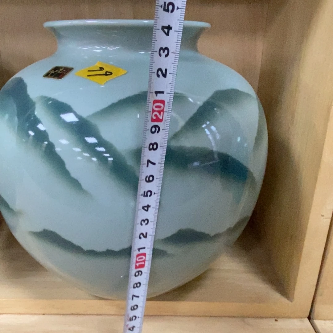 陶瓷福利一件不留