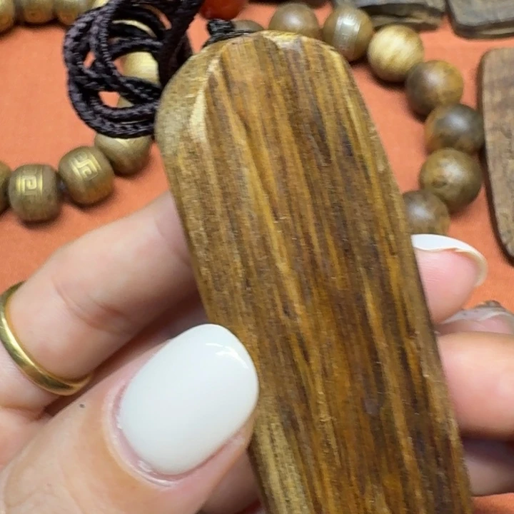 沉香沉香碎屑馨安居沉香888888