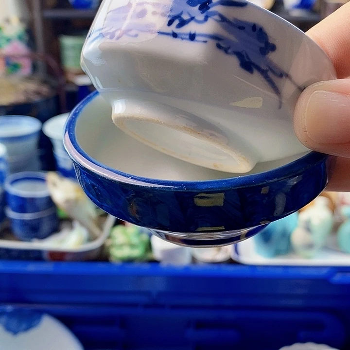 玉***哥瓷片0000000000012