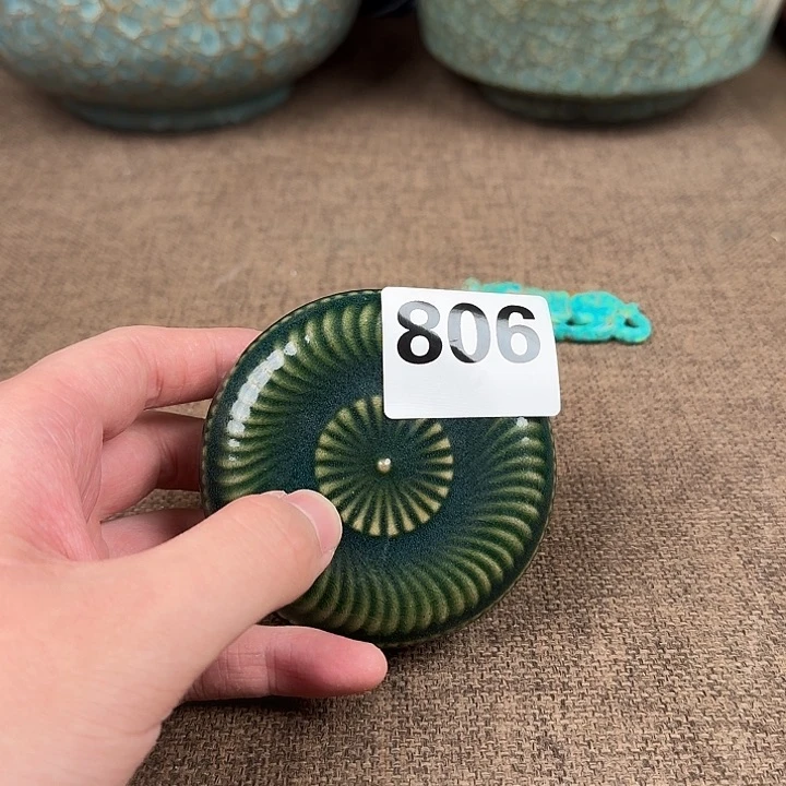 瓷片瓷片8888888888888