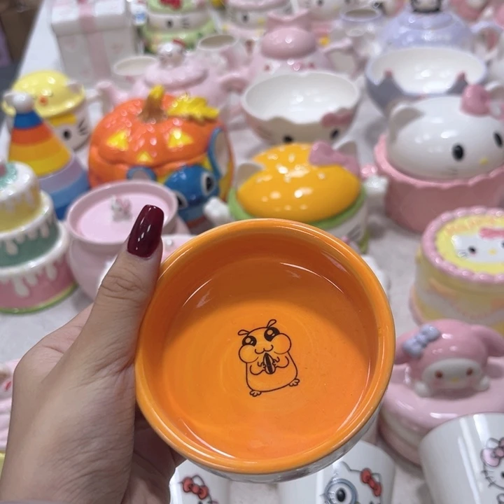 陶瓷陶瓷陶瓷陶瓷陶瓷天