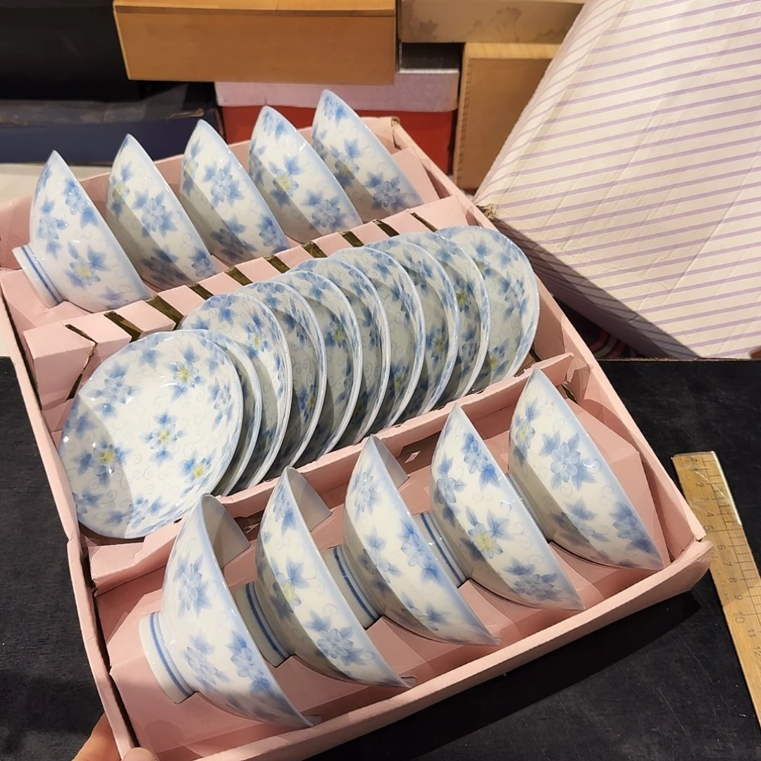 瓷器瓷器瓷器瓷器瓷器