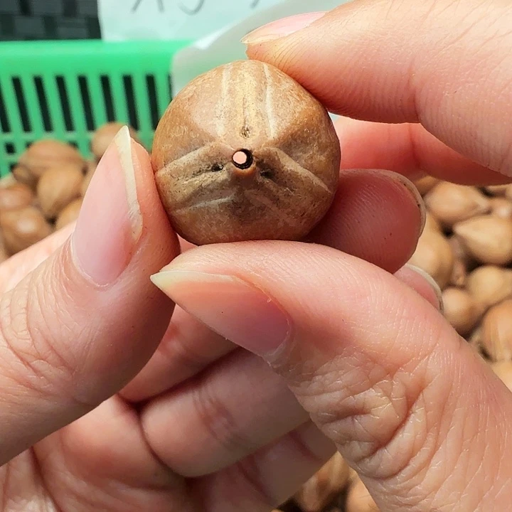 手串/手链橄榄核橄榄