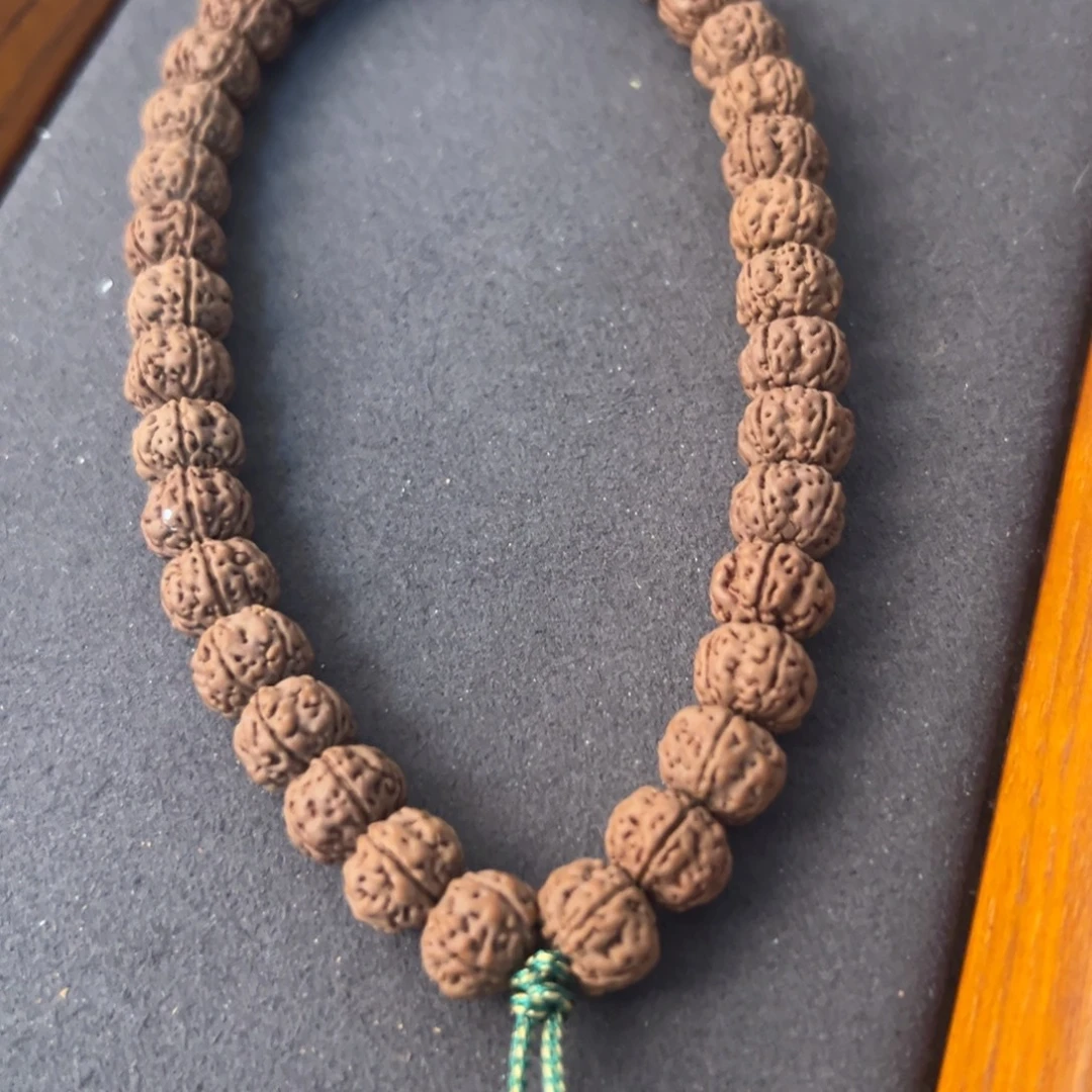 睡***覺金刚菩提吊坠金刚