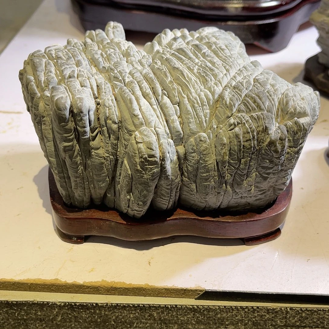 紫砂全场不包邮哦一****）