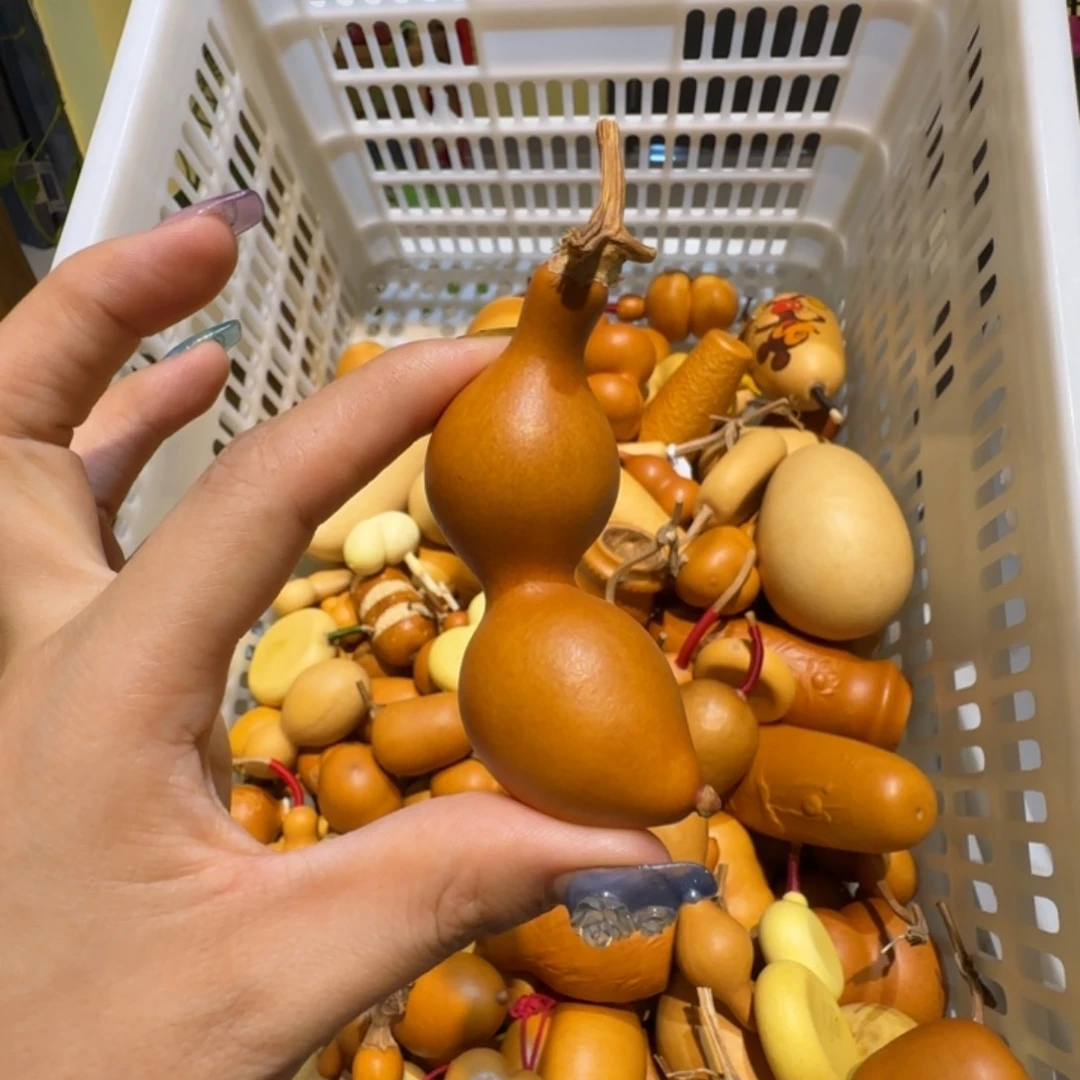 魏***么哈哈哈哈哈哈哈哈哈哈哈