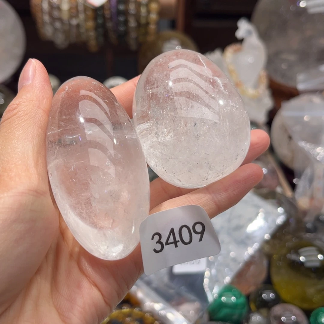 【闪购商品】未镶嵌水晶大型摆件（非配饰）