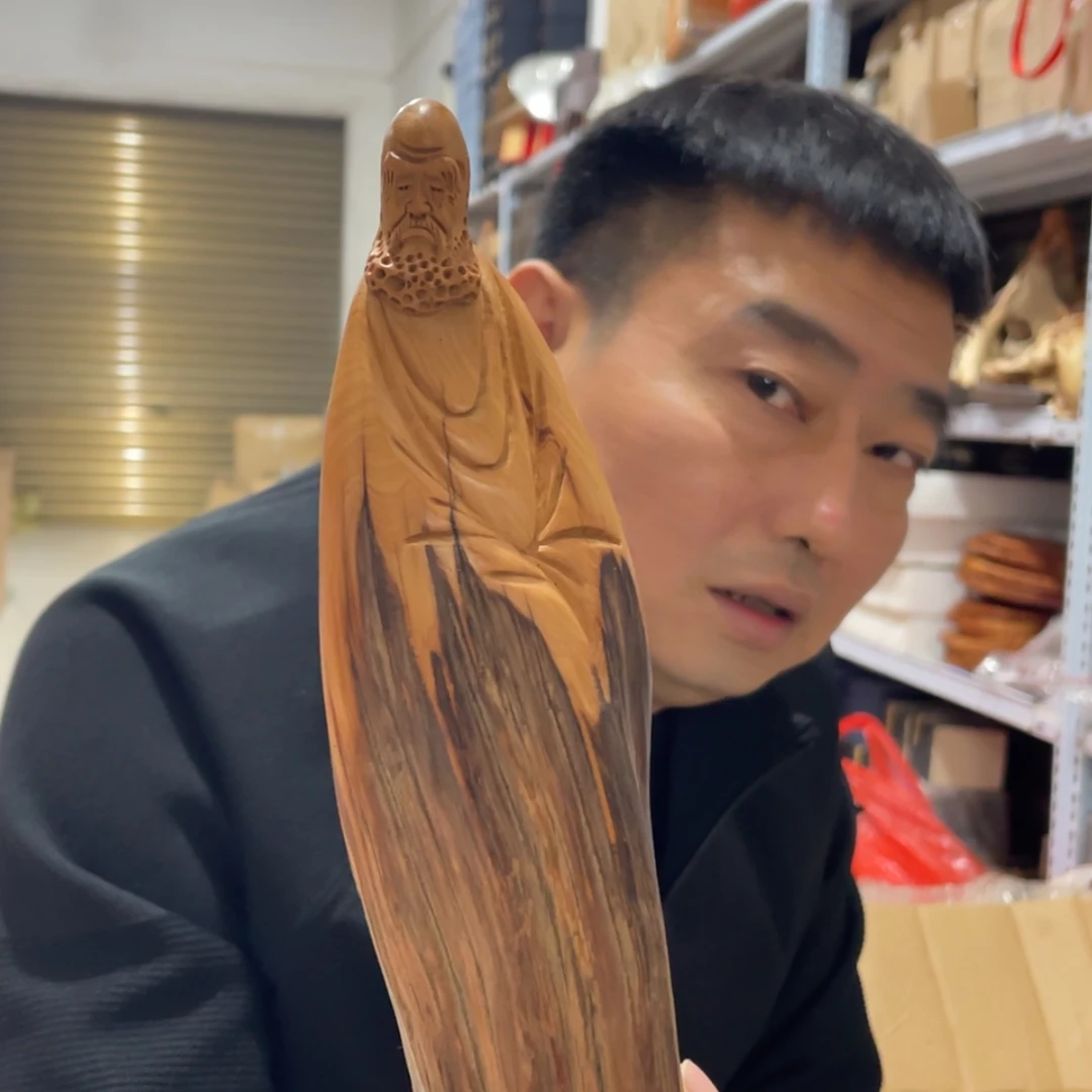 【闪购商品】柏木（崖柏）到手一个66666666666666
