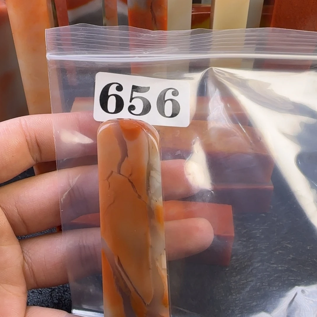 老挝石d****！kjjhjhhhhhhjhjjkmmk