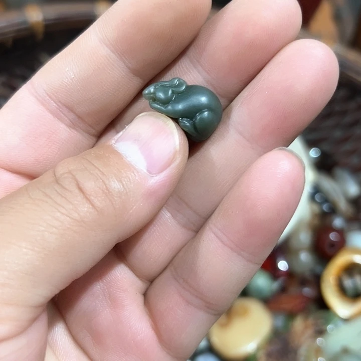 小***逗瓷片瓷片瓷片瓷片
