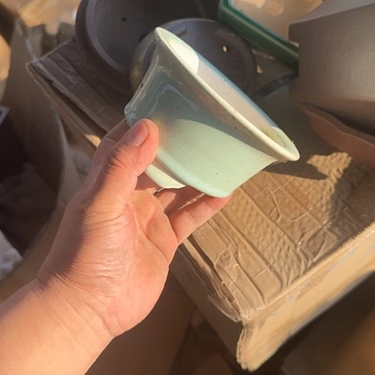 不说你还以为我们俩就没有联系咯诶嘿嘿呵呵