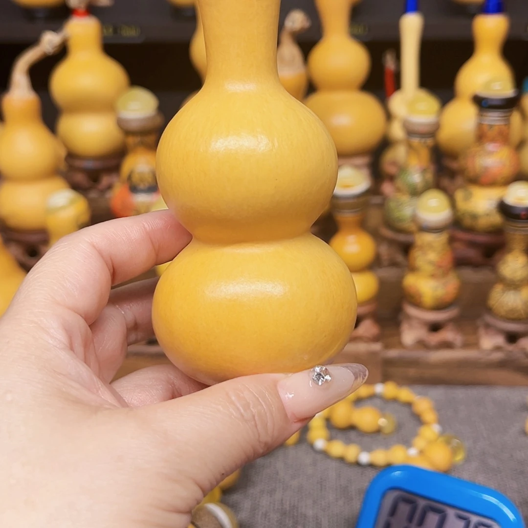 【闪购商品】特***.马上就要开始工作的生活