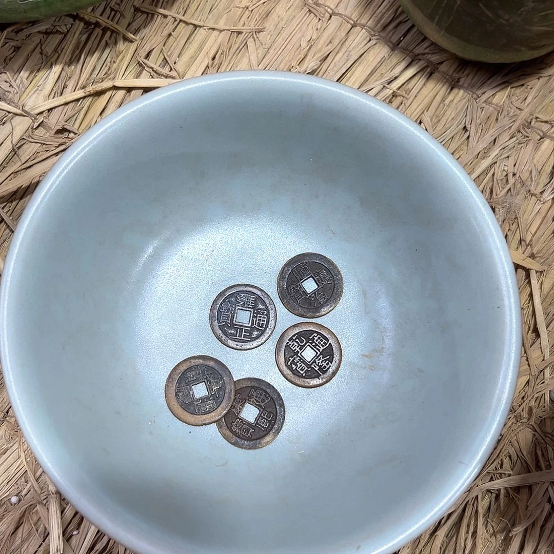瓷片招**福陶瓷艺术的发展历程