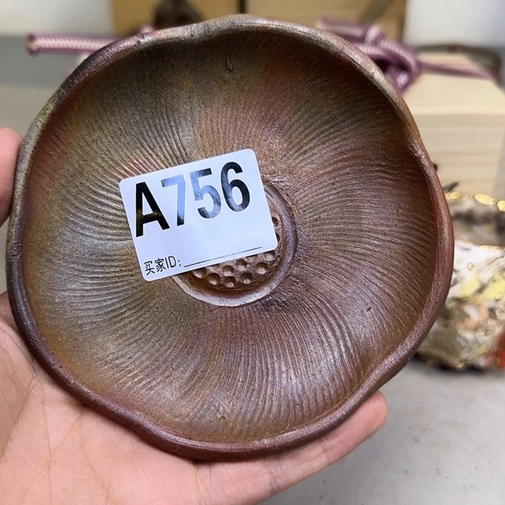备前烧作品备前烧作品