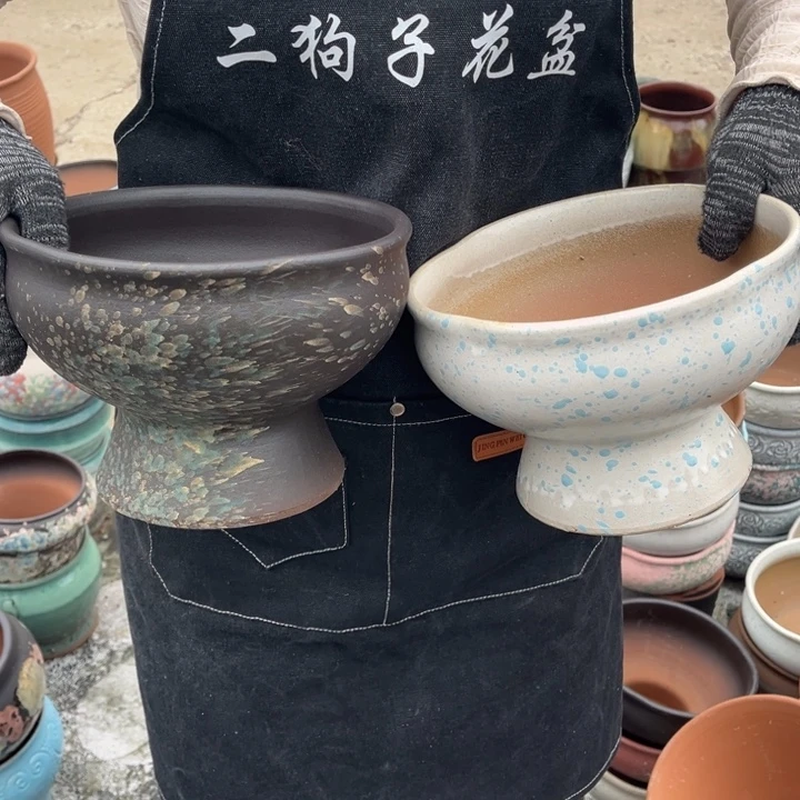 口20高15正品正品