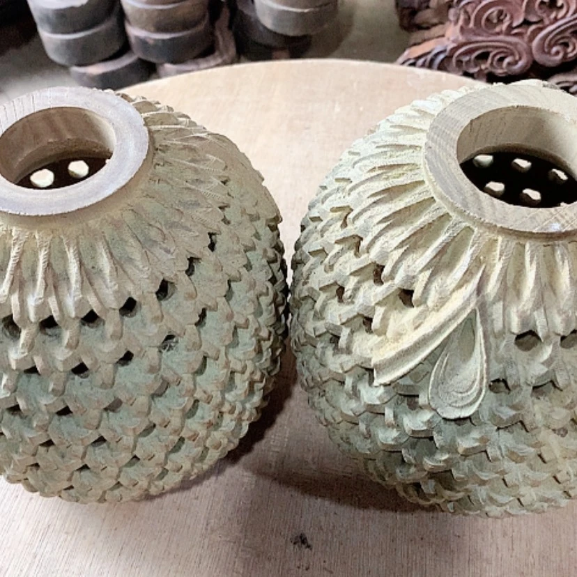 【闪购商品】绒质杨****月