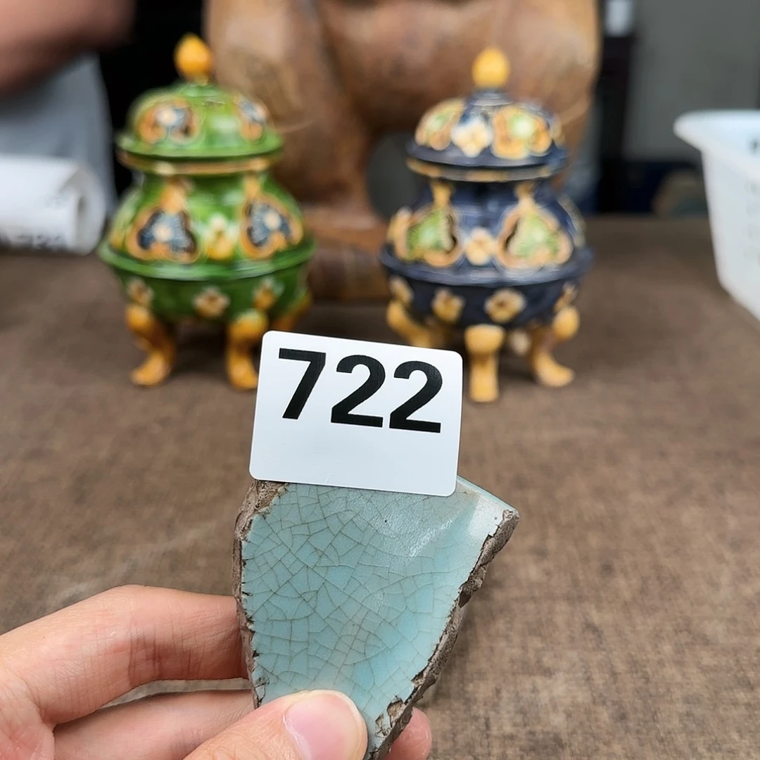 正能量满满的正能量