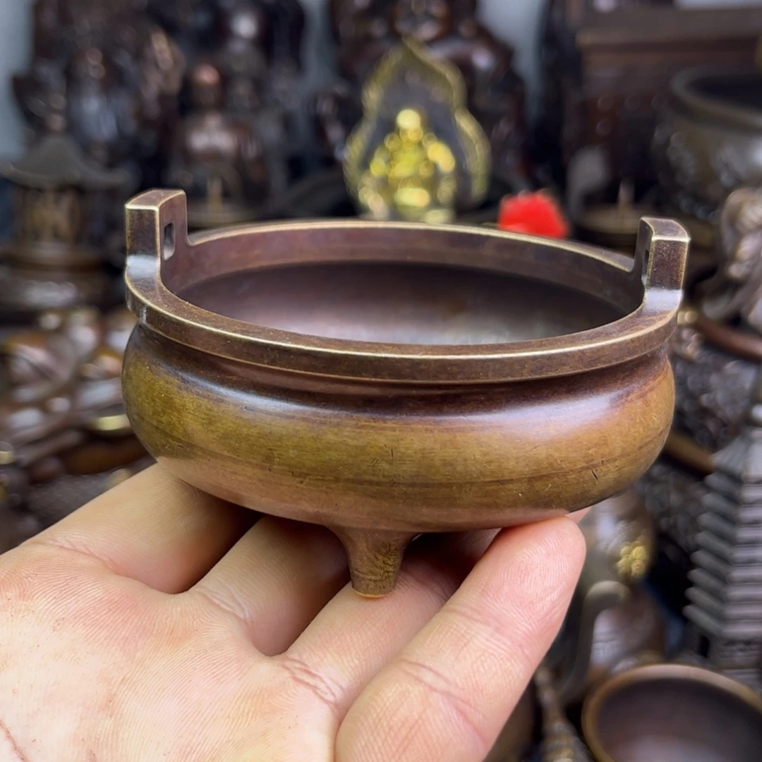 铜器铜器铜器铜器！