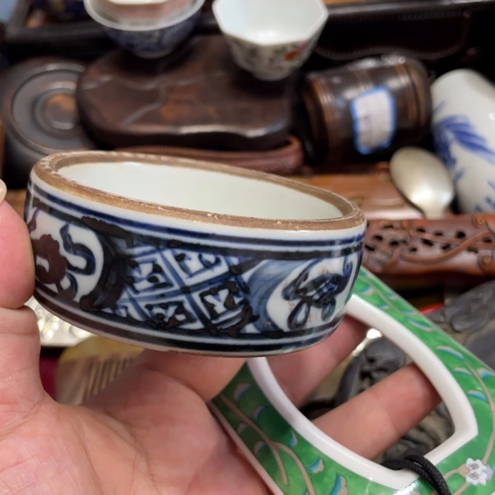 陶瓷艺术陶瓷艺术陶瓷艺术