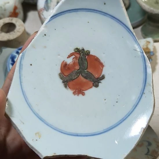 瓷片瓷片瓷片瓷片瓷片