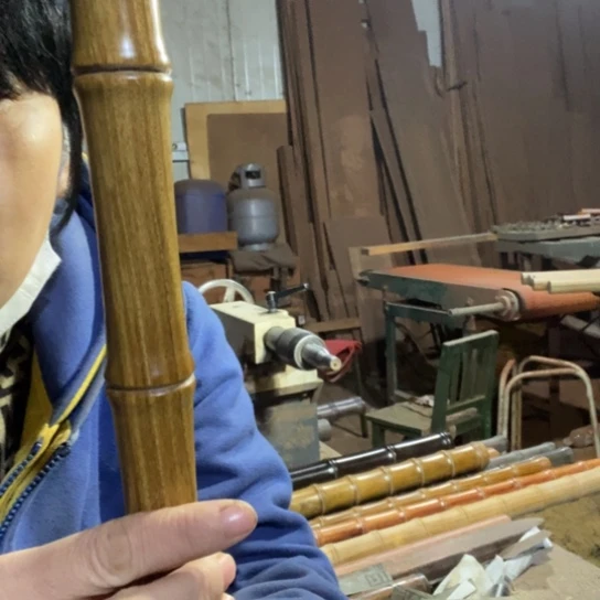 伊**蓝一物一拍一物一拍