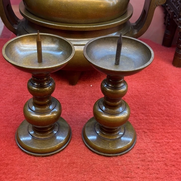 999999999999999999999