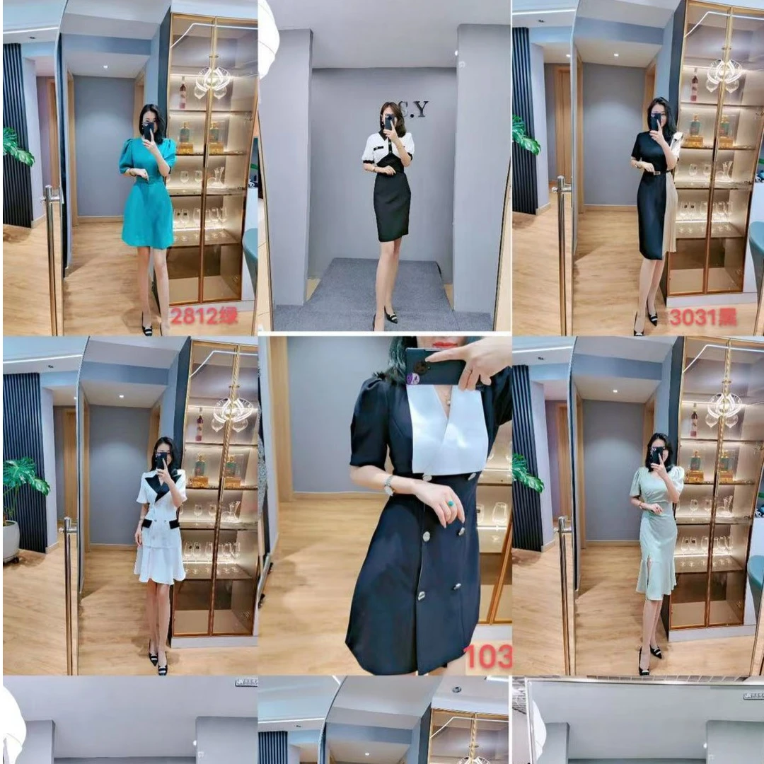 92503万能米兰国际 针织保暖纯色女长袖打底衫内搭上衣修身