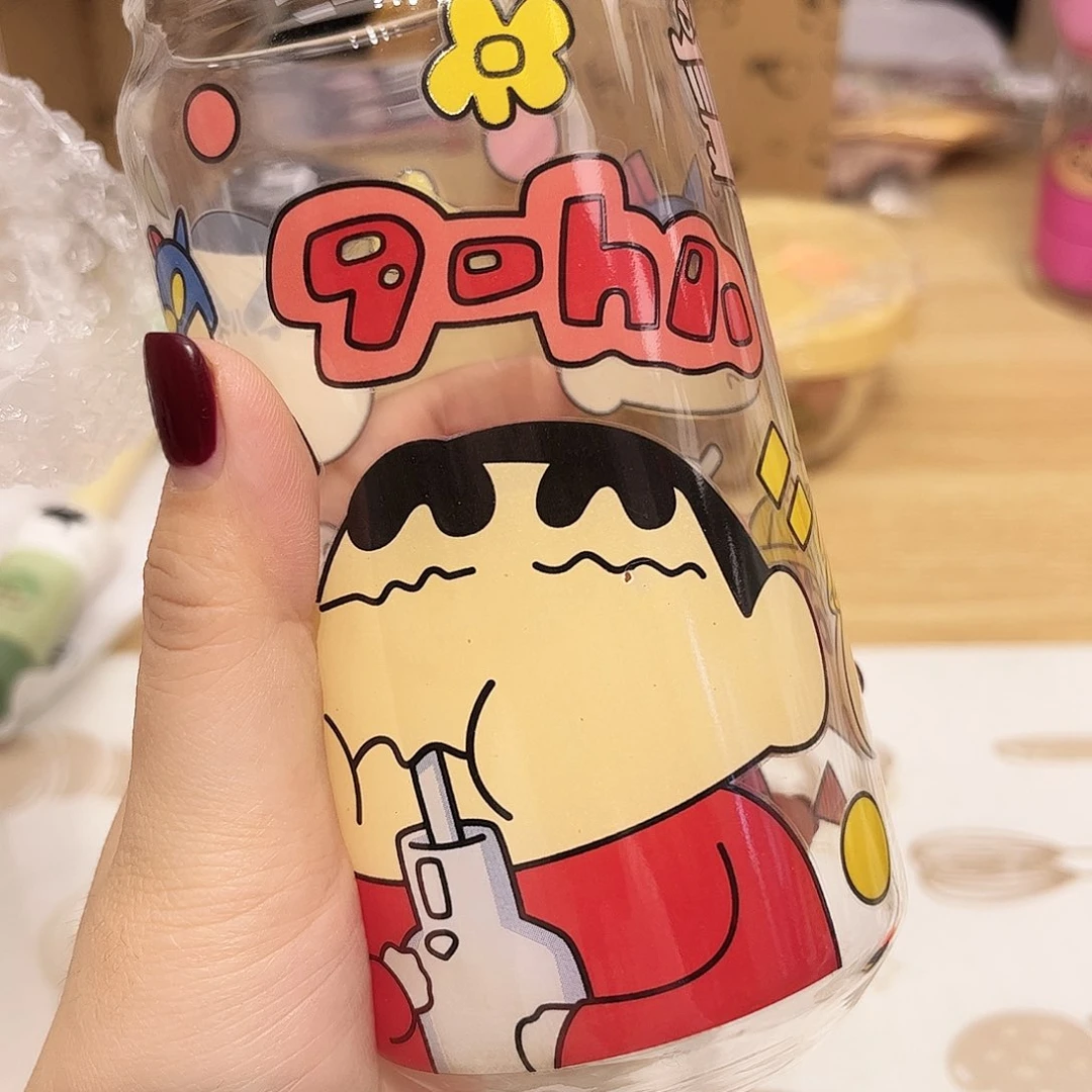 瓷片啊啊@@930079