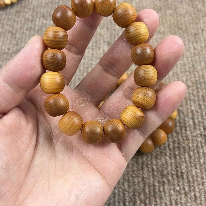 木崖柏1314陈化。。。。。。。