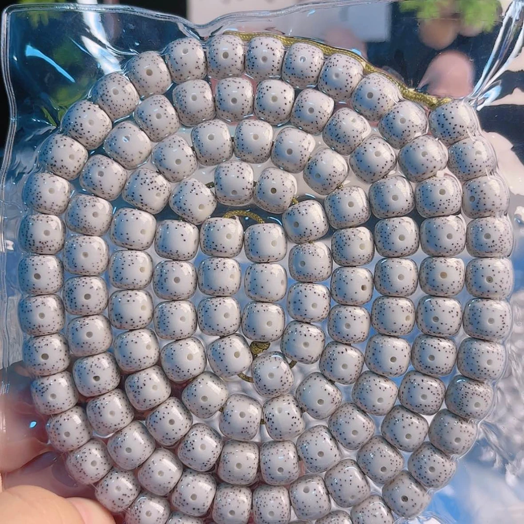 【闪购商品】星月菩提吊坠a***g