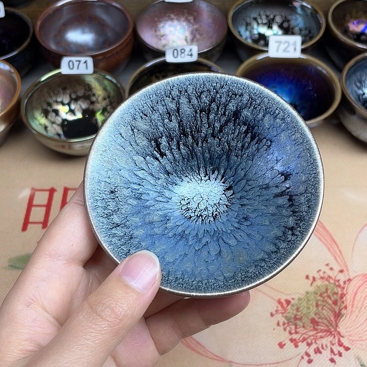 茶盏建盏建盏建盏