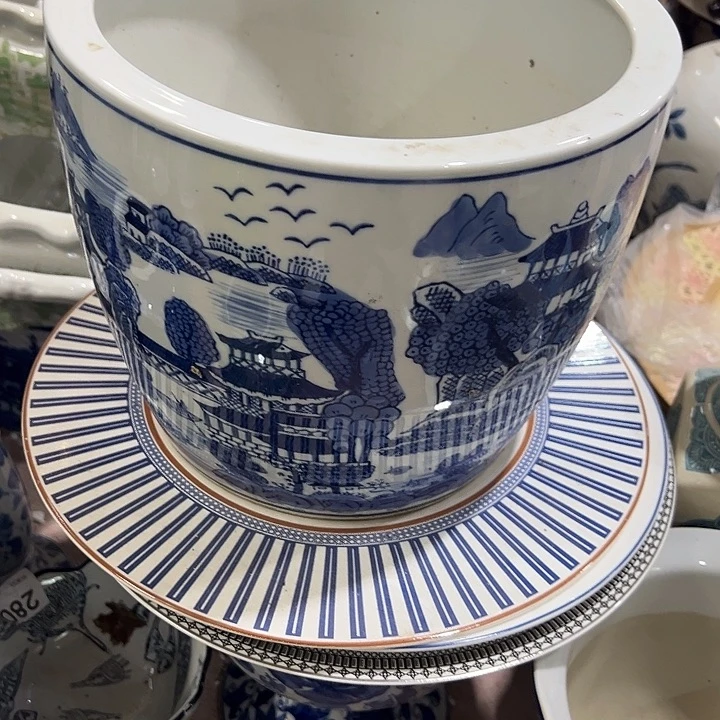 陶瓷瑕。。。。。。。。。。。。。。。。。。