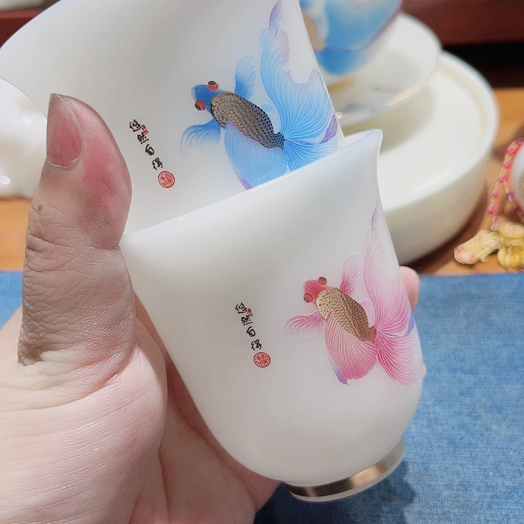 素烧璞玉130cc111111