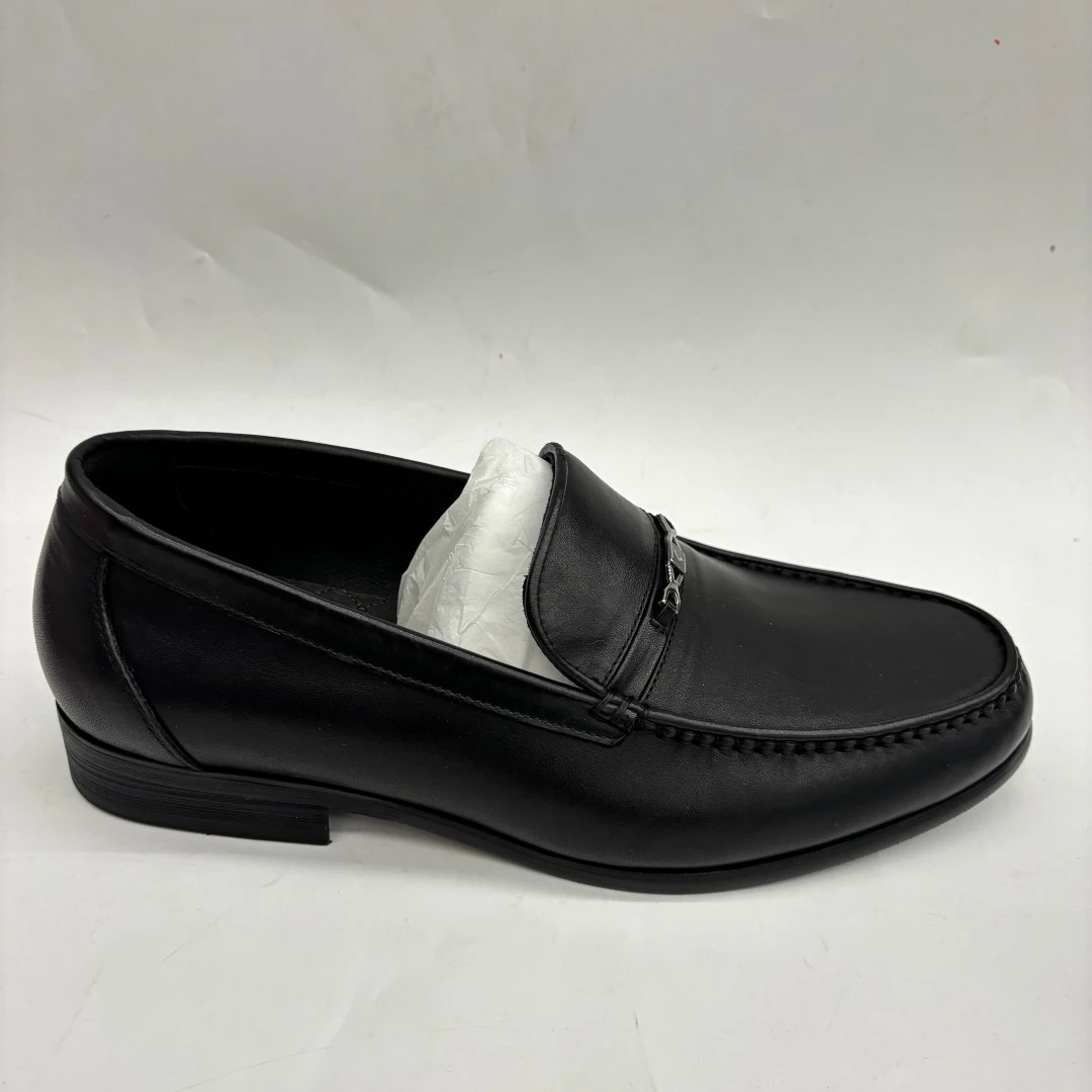 【A6024】42码 孤品推荐，时尚百搭男款、舒适男士鞋