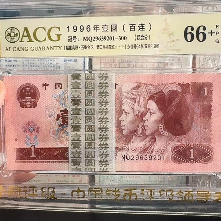 黄金币111111111111