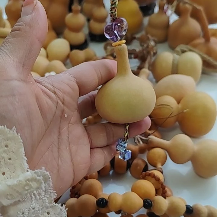 文玩葫芦葫芦葫芦