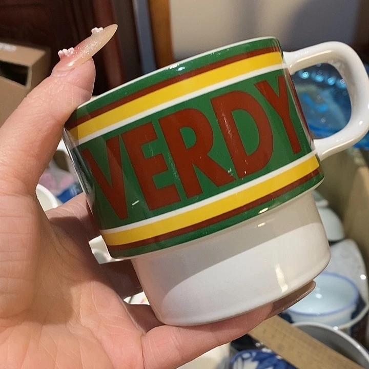 君***屿瓷片瓷片瓷片瓷片