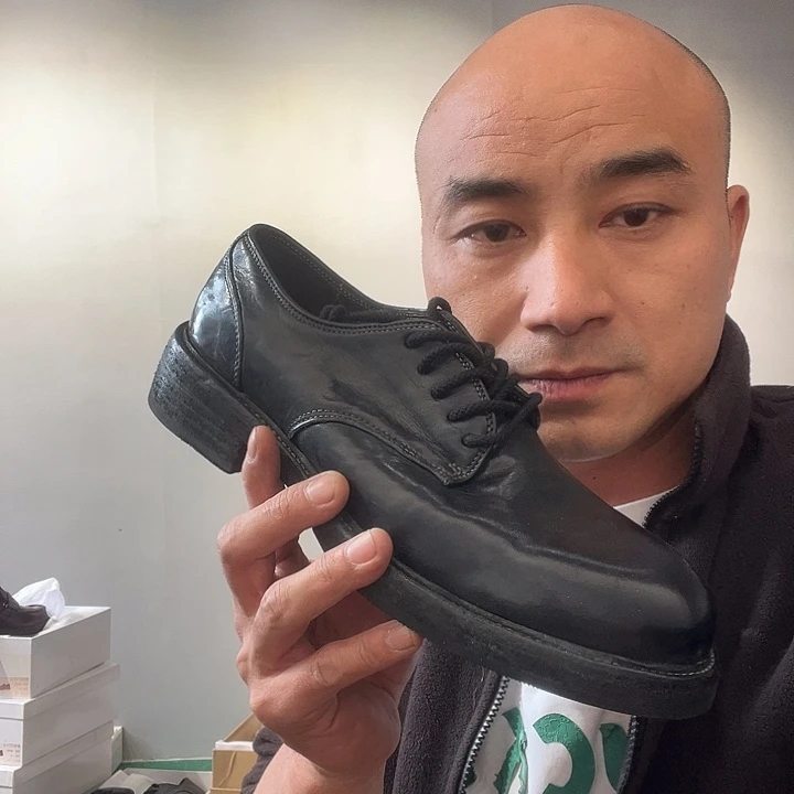 马皮（革）41gggggggg