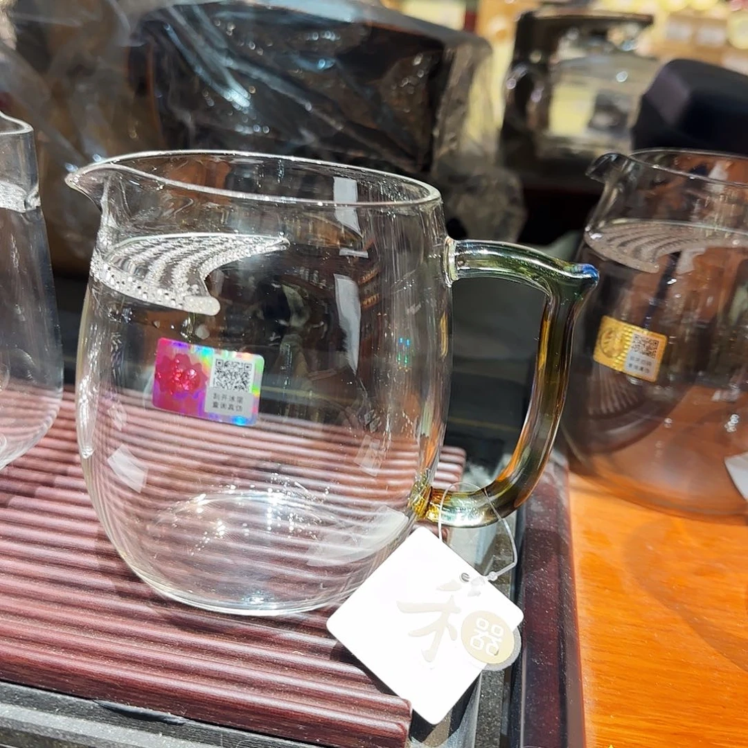 。****灵澄大月牙///////////