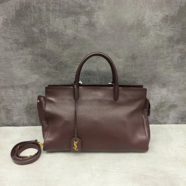95新/圣罗兰/C14123552029/[PY1126B0026]