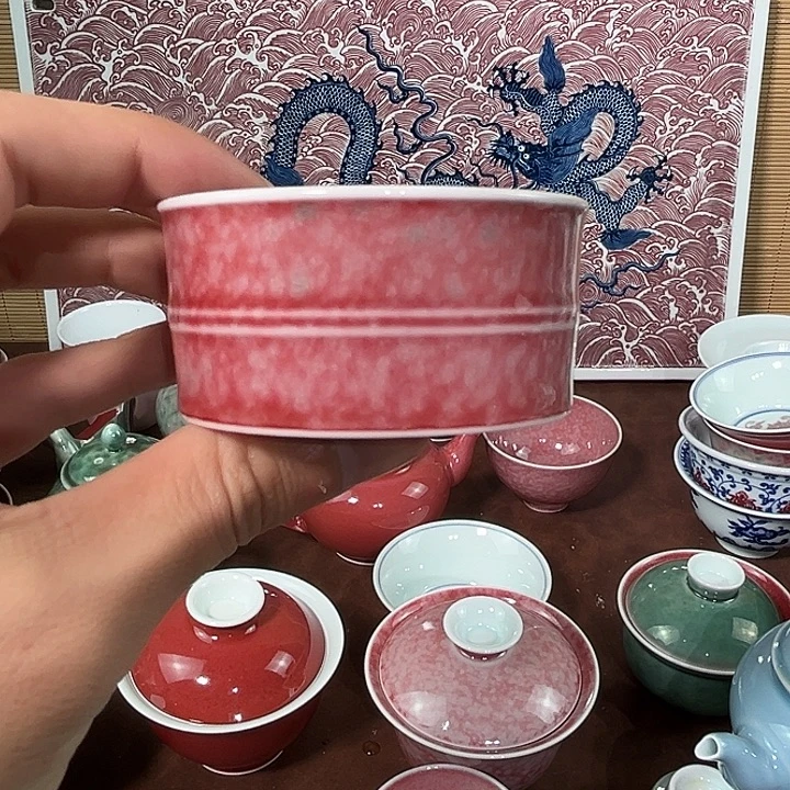 陶瓷陶瓷陶瓷陶瓷