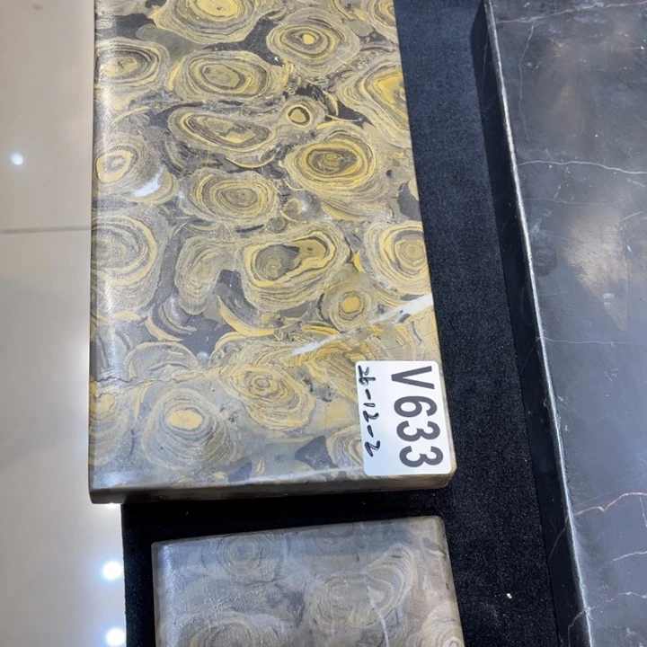 紫砂茶盘赢*和金钱壶承
