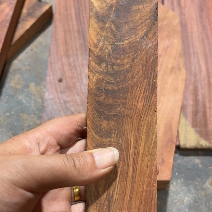 还***我木料木料木料木料