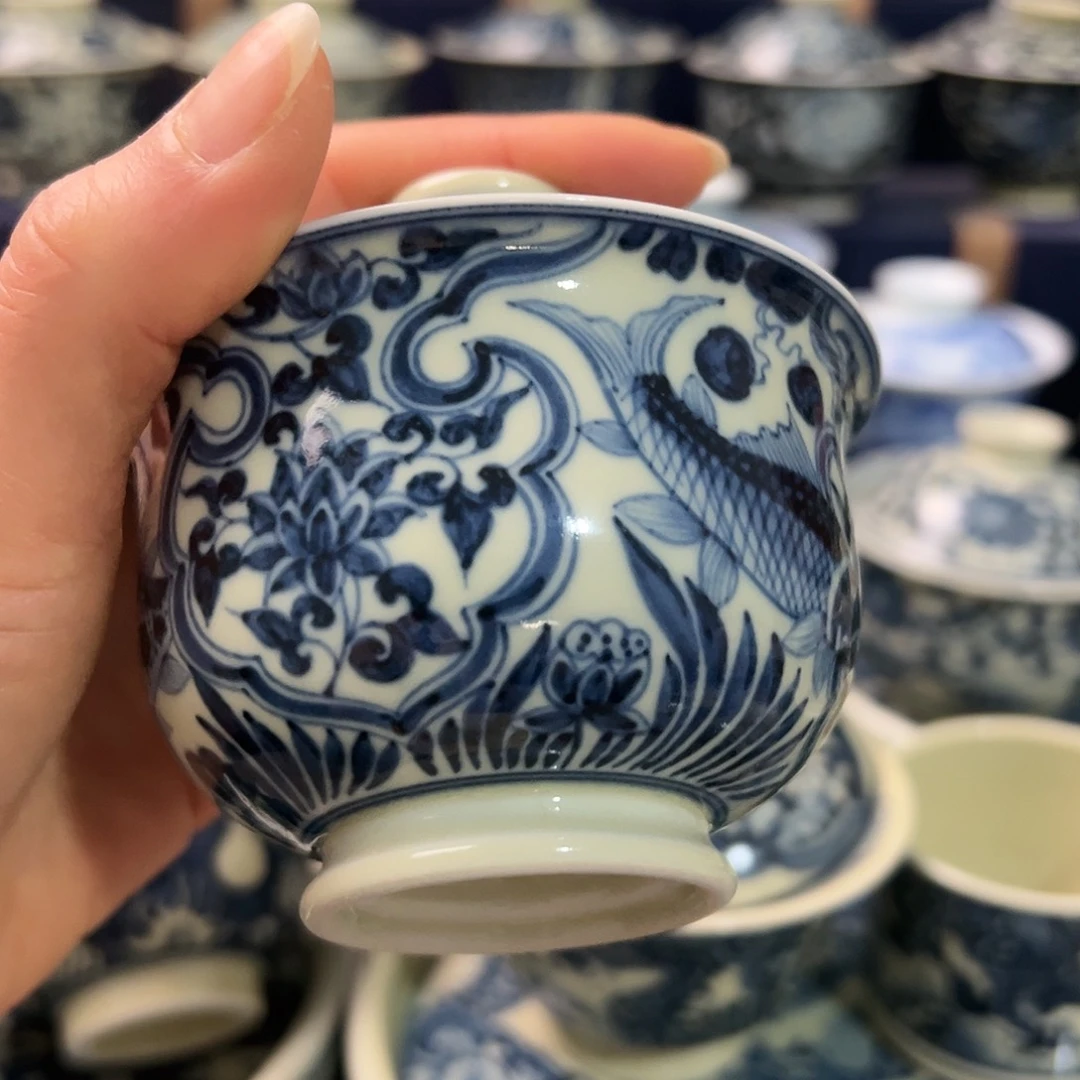 【闪购商品】杯༺***༻陶瓷艺术推荐推荐