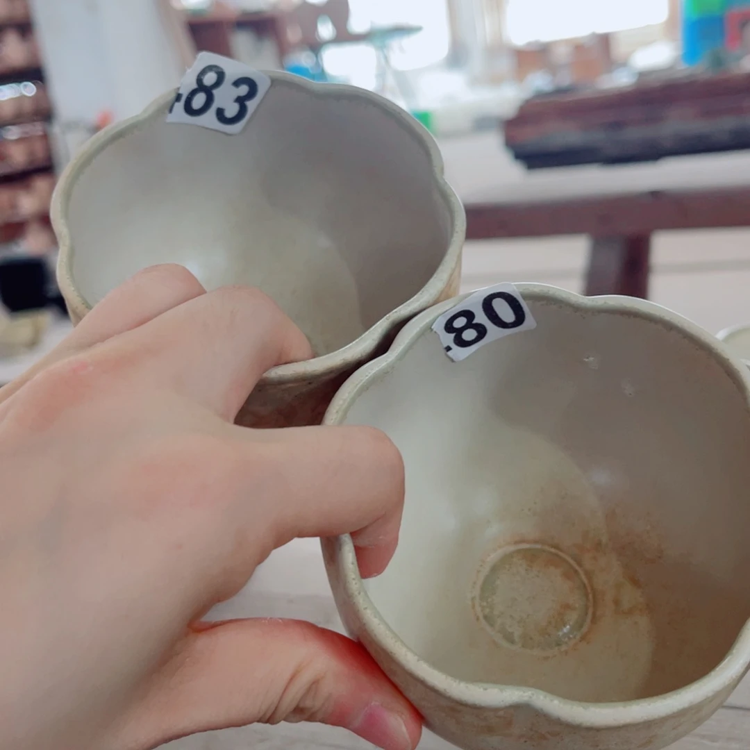 馍***妹哈哈哈哈哈哈哈哈哈哈哈哈哈