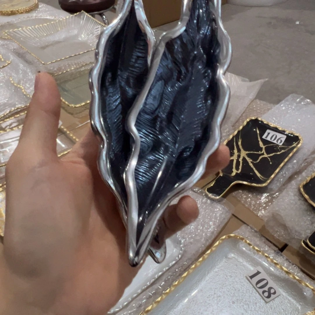默认微瑕，不退不换
